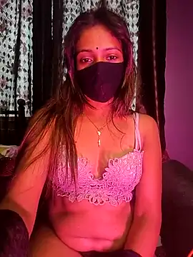 Snapshot of sexy-mohini chatting on March 2025 01:21:02 AM sexy-mohini online show from March 2025 01:21:02 AM