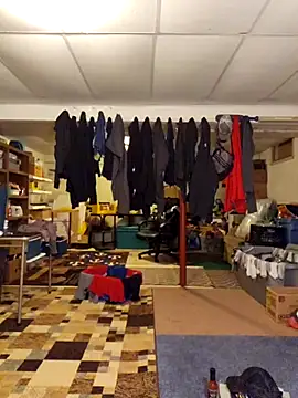 Pnp679 online show from March 2025 01:58:02 AM