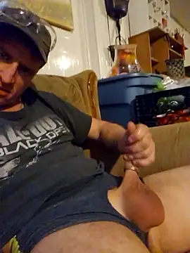 Pnp679 online show from February 2025 08:58:02 PM