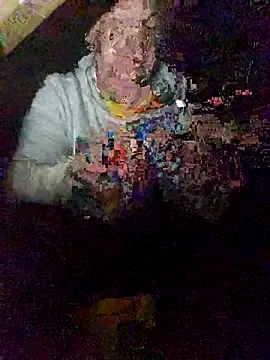 Pnp679 online show from March 2025 09:27:01 AM