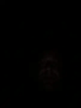 Snapshot of pojgyggggh chatting on July 2026 10:07:02 PM pojgyggggh online show from July 2026 10:07:02 PM