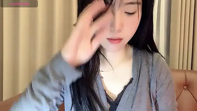 NickiBloom online show from February 2025 12:28:01 PM