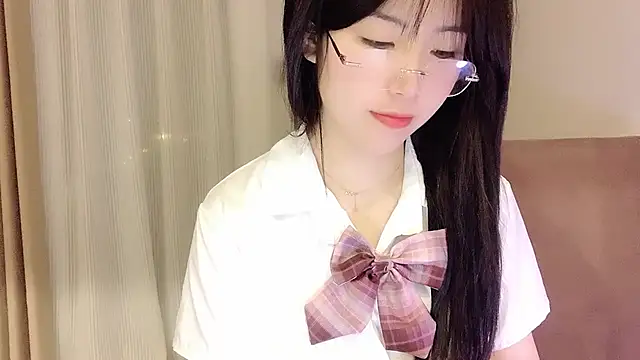 NickiBloom online show from March 2025 02:46:02 PM