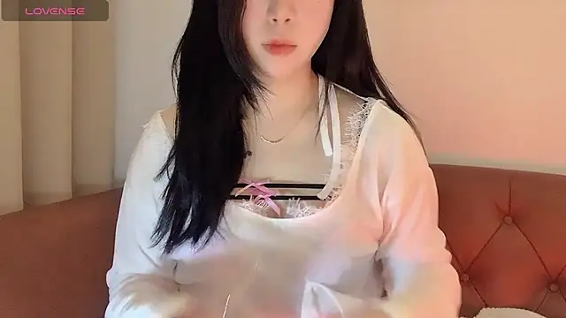 NickiBloom online show from January 2025 03:40:01 AM