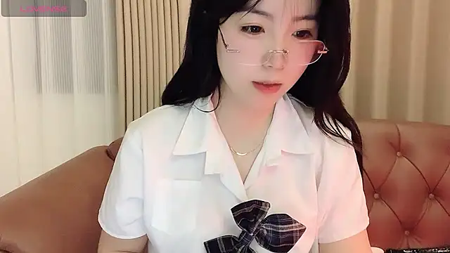 NickiBloom online show from February 2025 02:21:01 PM