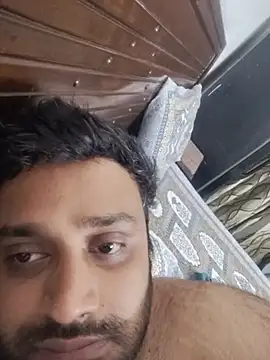 Snapshot of shree7776trrr chatting on June 2026 04:00:01 PM shree7776trrr online show from June 2026 04:00:01 PM