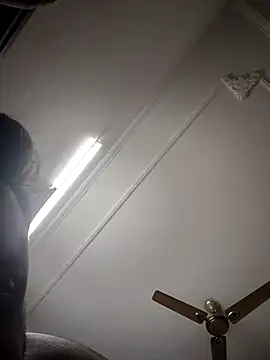 shree7776trrr online show from April 2026 07:21:02 AM