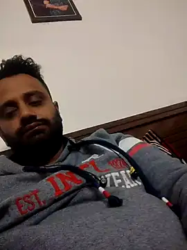 shree7776trrr online show from December 2024 09:36:02 AM