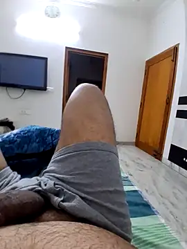 shree7776trrr online show from December 2025 12:17:02 PM