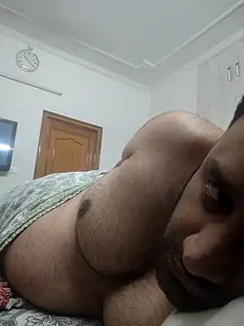 shree7776trrr online show from April 2026 04:41:01 AM