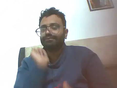 shree7776trrr online show from December 2024 08:24:01 AM