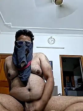 shree7776trrr online show from October 2025 12:48:02 PM