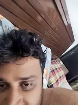 Snapshot of shree7776trrr chatting on July 2026 02:34:01 PM shree7776trrr online show from July 2026 02:34:01 PM