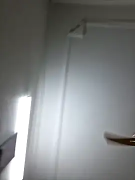 shree7776trrr online show from November 2025 11:04:01 AM