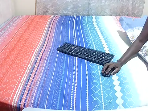 slender sweet online show from February 2026 11:32:01 AM