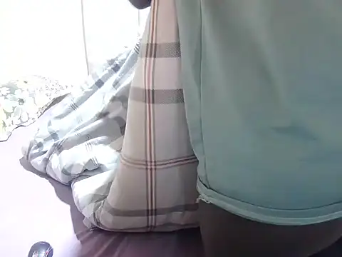 Snapshot of slender_sweet chatting on June 2026 06:24:01 AM slender sweet online show from June 2026 06:24:01 AM