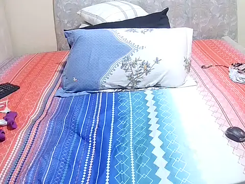 slender sweet online show from March 2026 09:36:02 AM