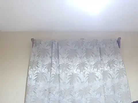 Snapshot of slender_sweet chatting on May 2026 11:58:02 AM slender sweet online show from May 2026 11:58:02 AM