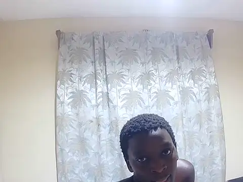 Snapshot of slender_sweet chatting on May 2026 11:04:01 PM slender sweet online show from May 2026 11:04:01 PM