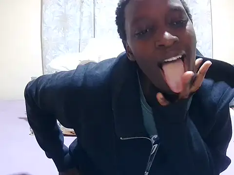Snapshot of slender_sweet chatting on June 2026 04:28:01 PM slender sweet online show from June 2026 04:28:01 PM
