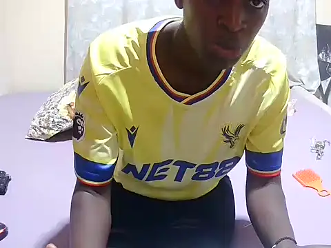 Snapshot of slender_sweet chatting on May 2026 12:00:02 PM slender sweet online show from May 2026 12:00:02 PM