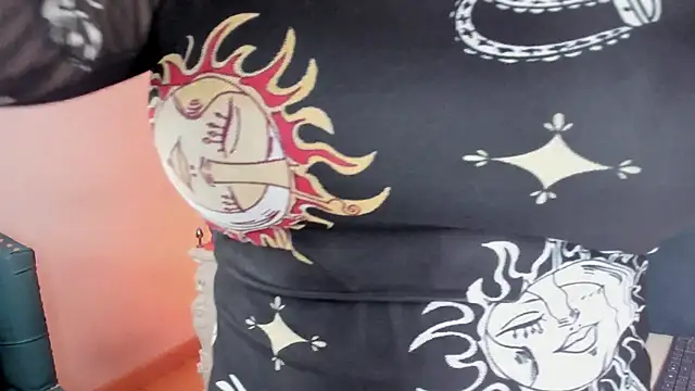 samara warren online show from November 2025 01:55:02 PM