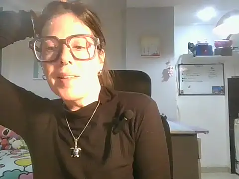 Calentandote online show from May 2026 09:10:02 AM