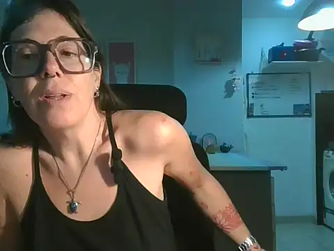Calentandote online show from May 2026 10:32:02 AM
