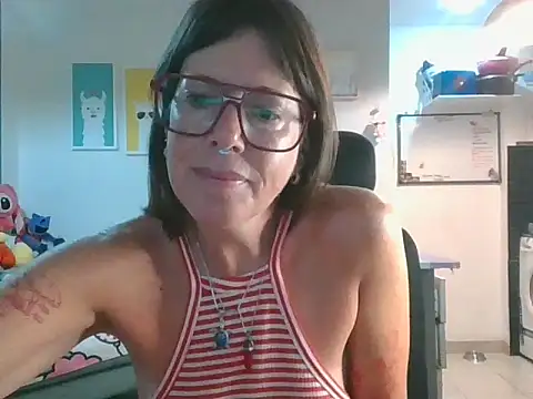 Calentandote online show from February 2026 08:01:02 AM