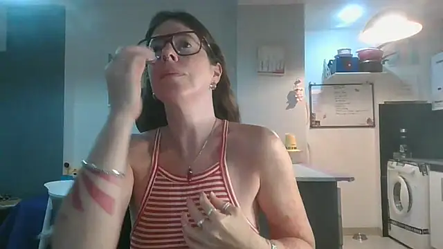 Calentandote online show from October 2025 08:44:01 AM