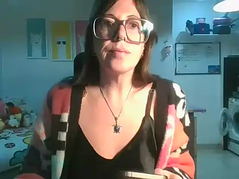Calentandote online show from May 2026 08:54:02 AM