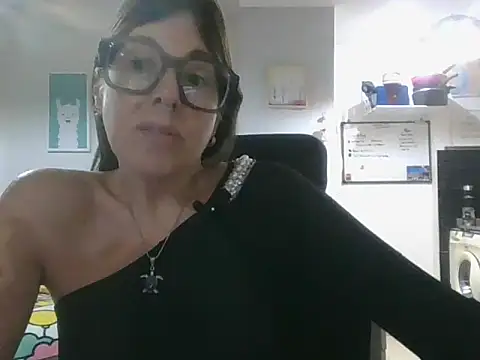 Calentandote online show from May 2026 10:52:02 AM