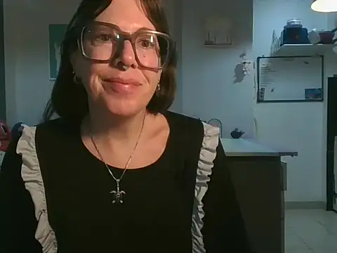 Calentandote online show from June 2026 08:44:01 AM