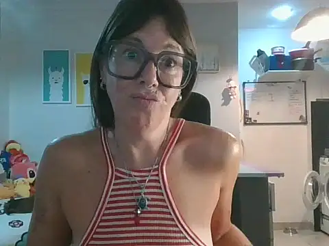 Calentandote online show from February 2026 09:29:02 AM