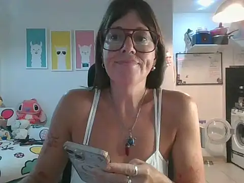 Calentandote online show from February 2026 10:11:01 AM