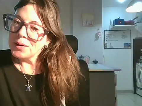 Calentandote online show from May 2026 09:38:01 AM