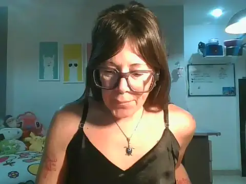 Calentandote online show from May 2026 08:56:02 AM