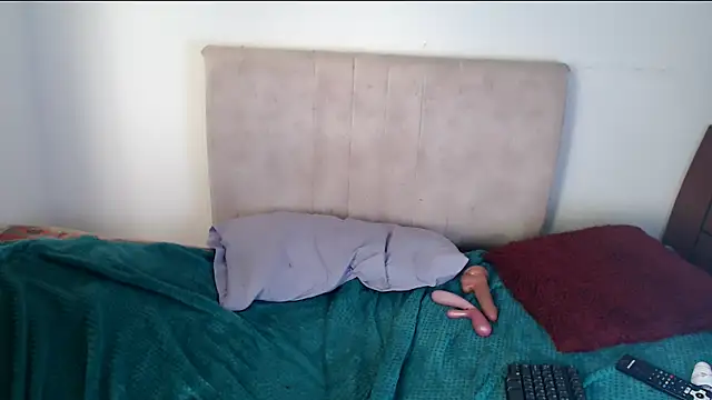 gatitaa777 online show from March 2026 01:02:02 PM