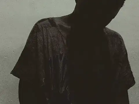 Prety petty online show from March 2026 10:30:01 AM