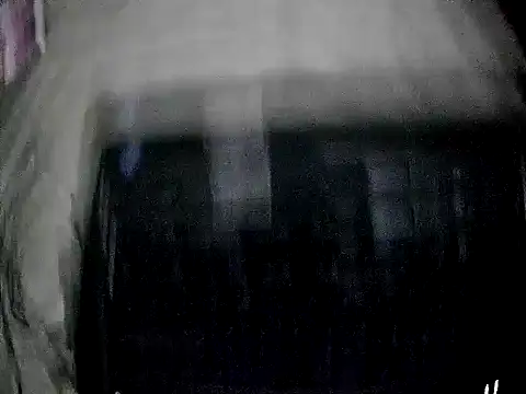 Prety petty online show from February 2026 08:47:02 AM