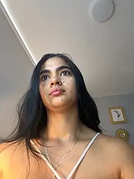 NatyFerrer  online show from November 2025 03:55:02 PM