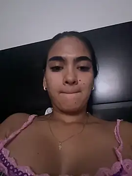 NatyFerrer  online show from June 2026 03:34:01 AM