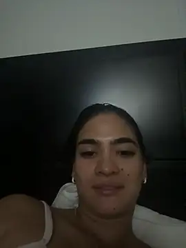 NatyFerrer  online show from June 2026 01:17:02 AM