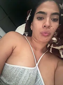 NatyFerrer  online show from July 2026 08:08:01 PM