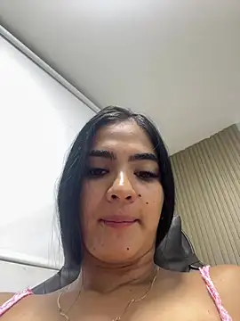 NatyFerrer  online show from May 2026 03:17:02 AM