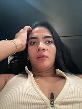 NatyFerrer  online show from June 2026 06:51:02 PM