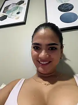 NatyFerrer  online show from July 2026 11:20:02 PM