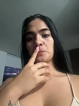 NatyFerrer  online show from July 2026 11:41:02 PM