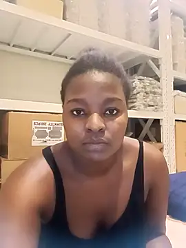 Yours faithfully1 online show from December 2025 04:41:01 PM