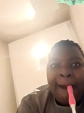 Yours faithfully1 online show from November 2025 05:45:02 AM